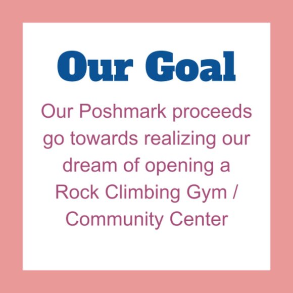 🌄 JOIN US LIVE🔆 ❤️ Like this listing to be notified when we're having a sale - Picture 5 of 9